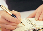 Accountant in Yarm, Stockton and Middlesbrough - Teessde - Abacus Financial Accounting