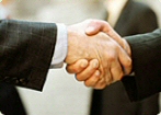 Accountant in Yarm, Stockton and Middlesbrough - Teessde - Abacus Financial Accounting