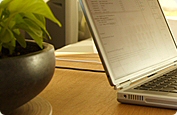 Accountant in Yarm, Stockton and Middlesbrough - Teessde - Abacus Financial Accounting