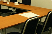 Accountant in Yarm, Stockton and Middlesbrough - Teessde - Abacus Financial Accounting